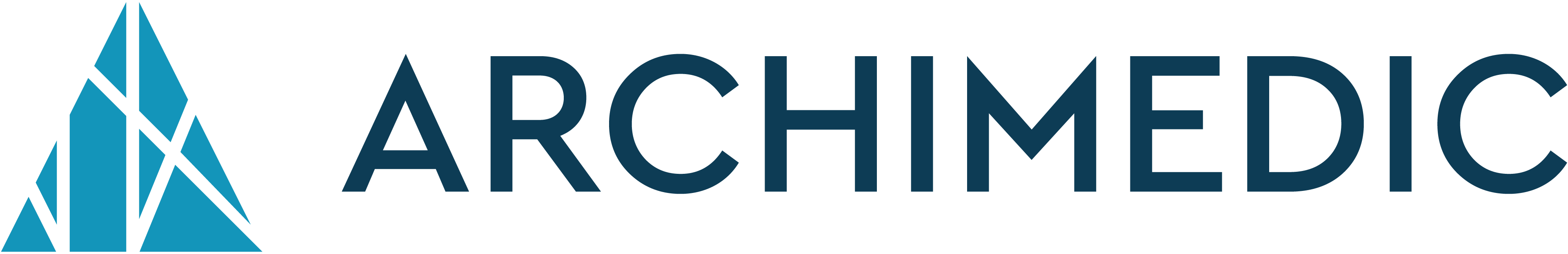 Archimedic