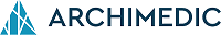 Archimedic