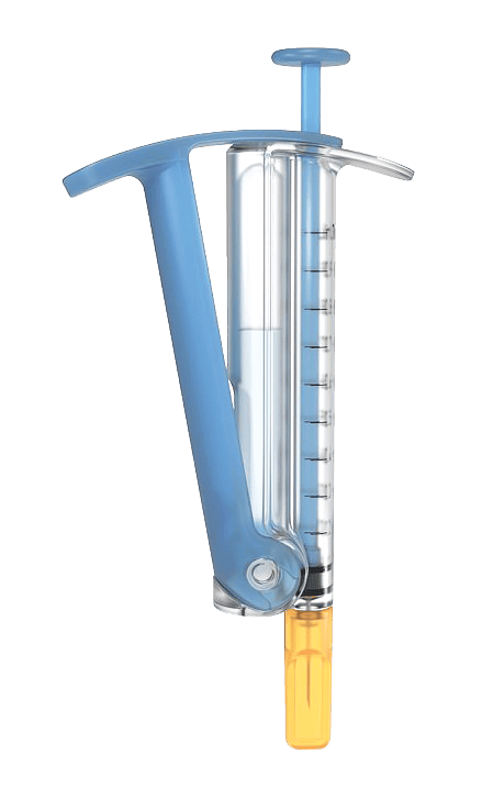 Ampulis_product Emergency Medicine